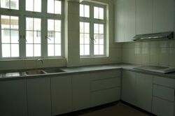 Hock Seng Park (D21), Detached #630209471
